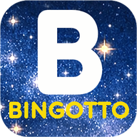 Bingotto!_WebApp